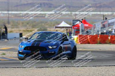 media/Feb-18-2023-Nasa (Sat) [[a425b651cb]]/Time Trial/Session 2 (Turn 2)/